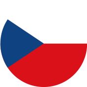 Чехия
