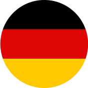 Германия