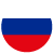 Россия