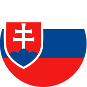 Словакия